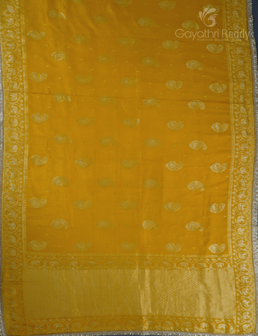 DOLA SILK FANCY-PDS983