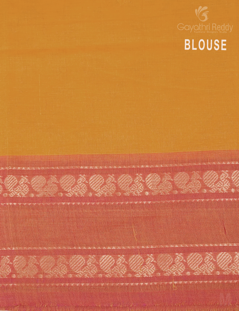 CHETTINADU COTTON-PCC27