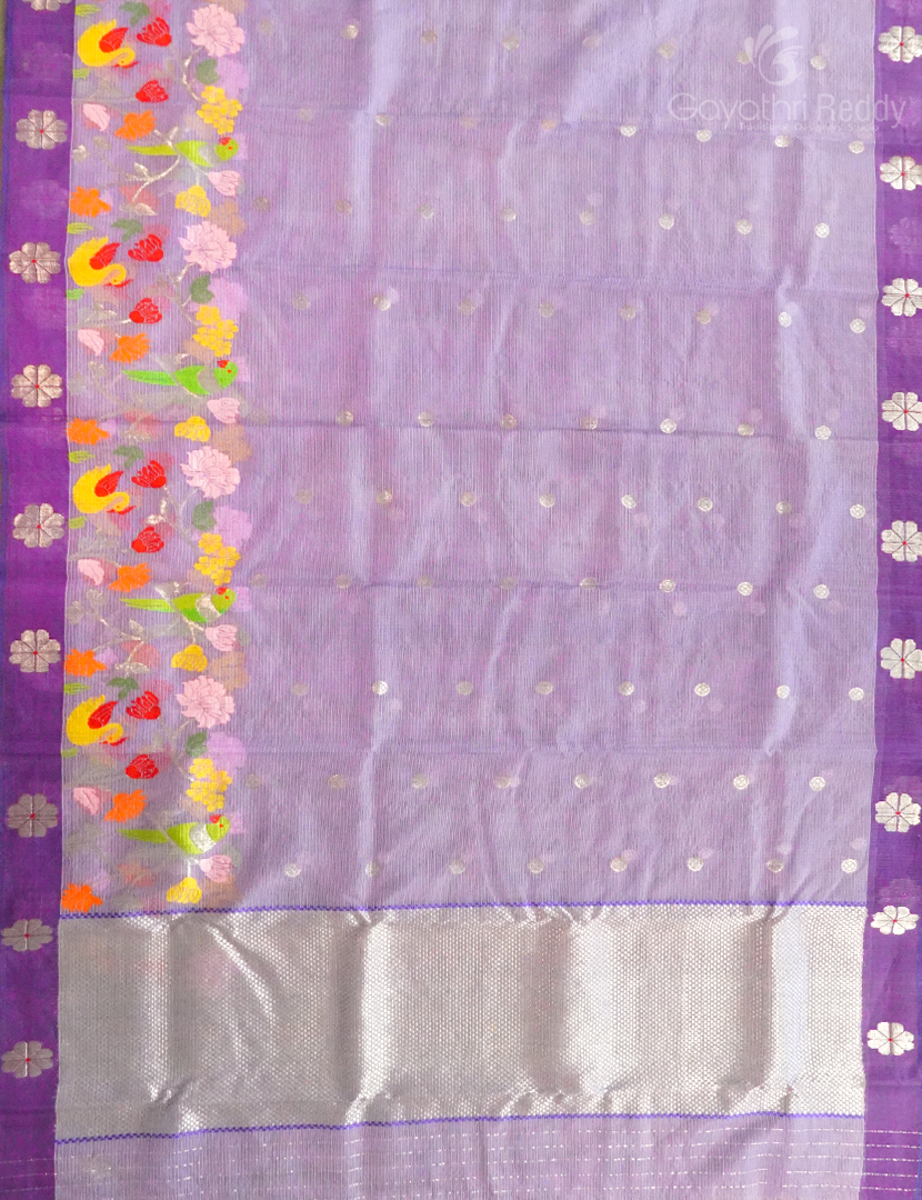 PURE ZARI KOTA-ZK467