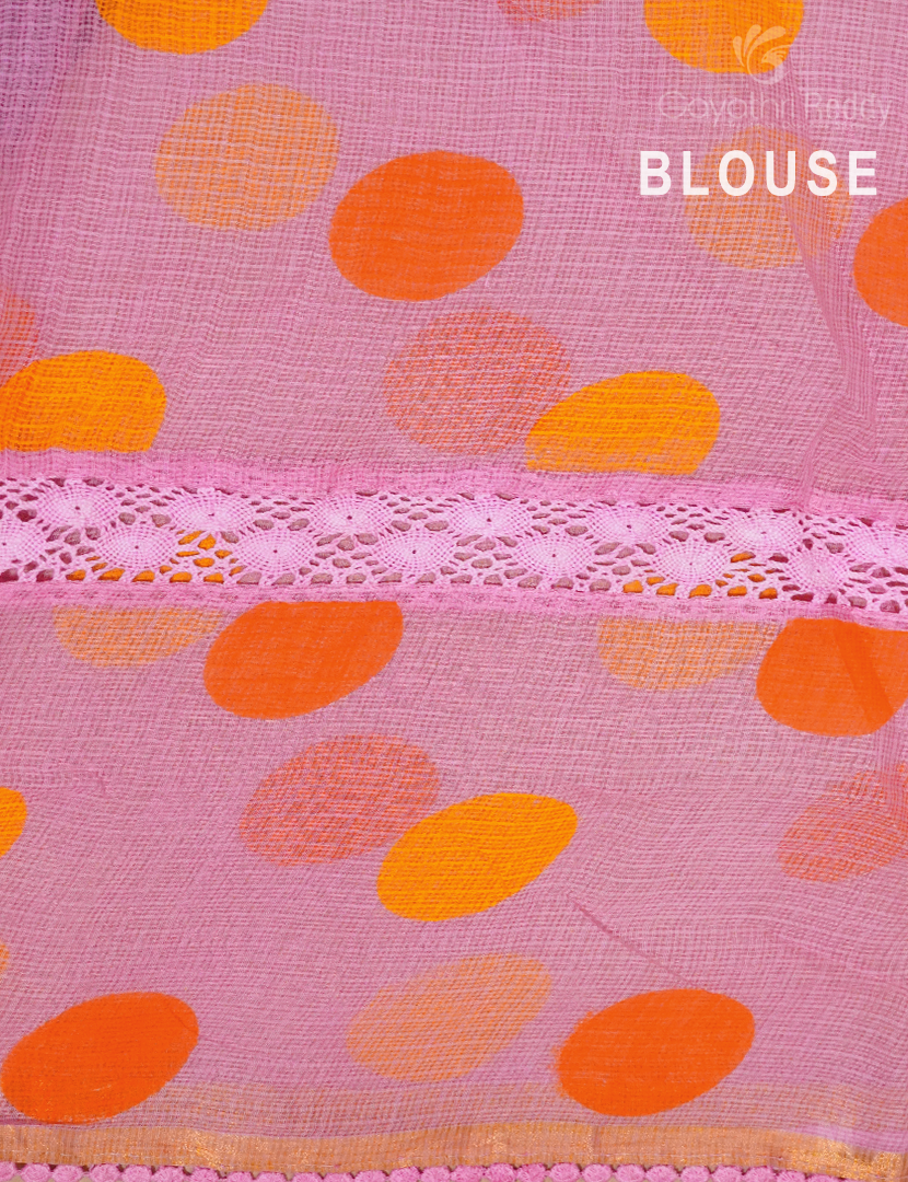 KOTA PRINTED FANCY-KF448