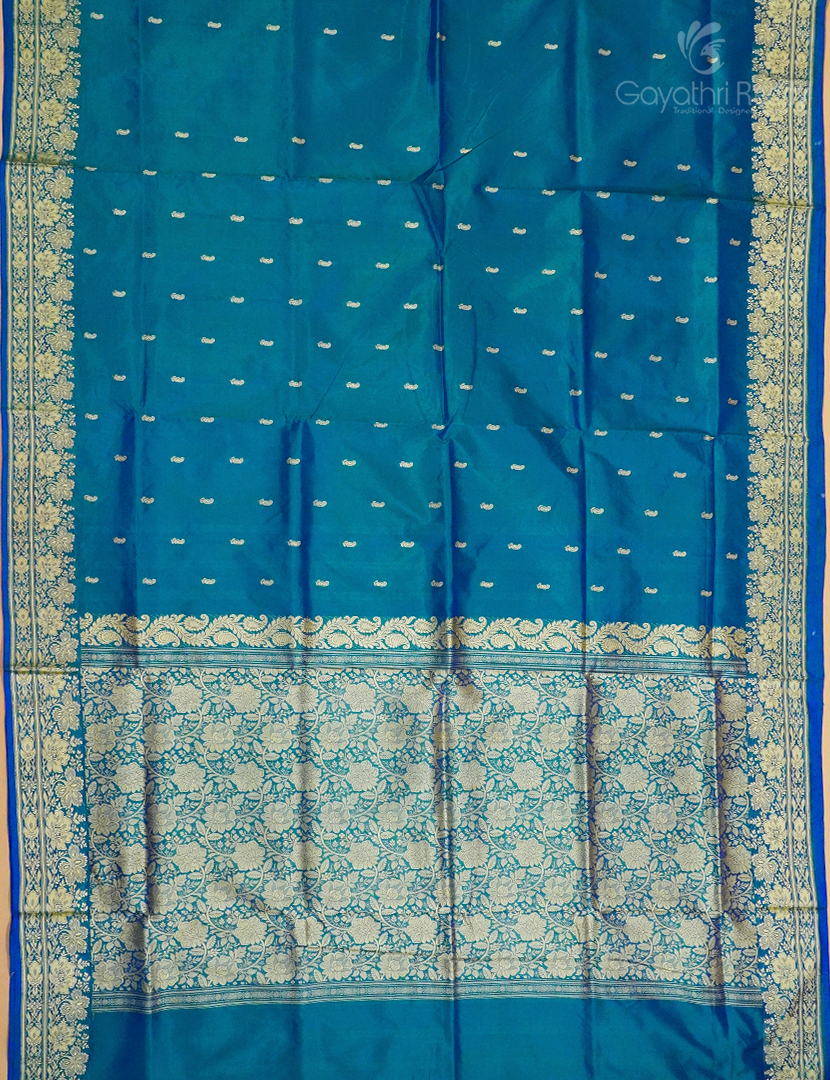 PURE VALKALAM PATTU-VSP116