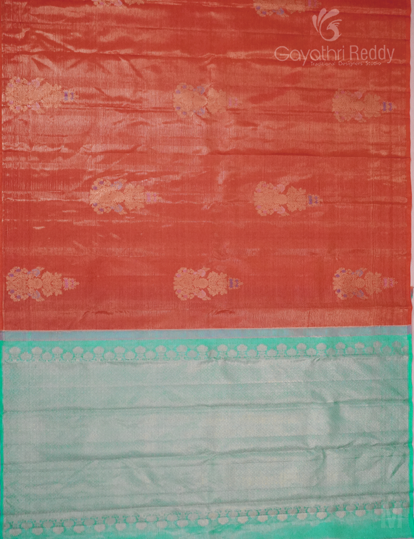 PURE KANCHI PATTU-KP6383