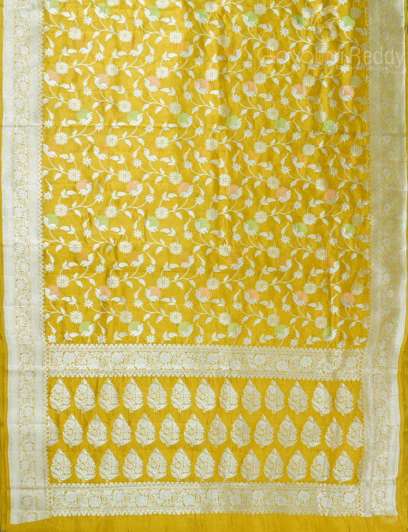PURE DUPION SILK-DS246