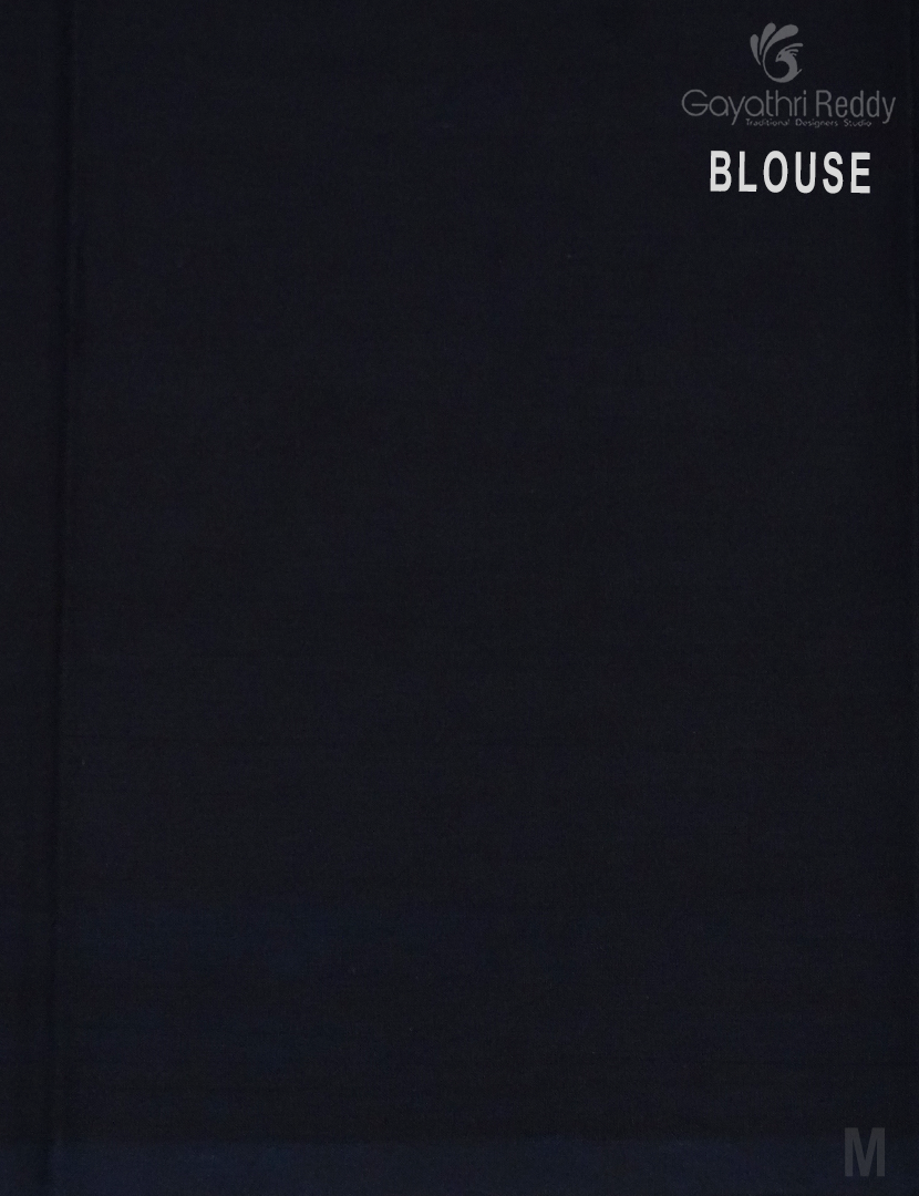 PURE MULMUL COTTON-MC1775