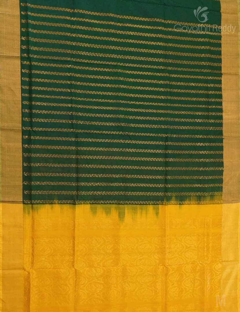 PURE UPPADA PATTU-USS1922