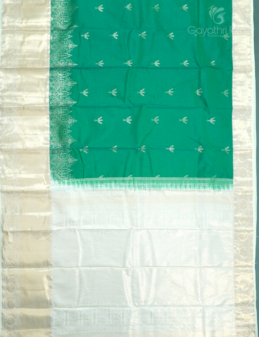 SEMI KANCHI PATTU-SP1867