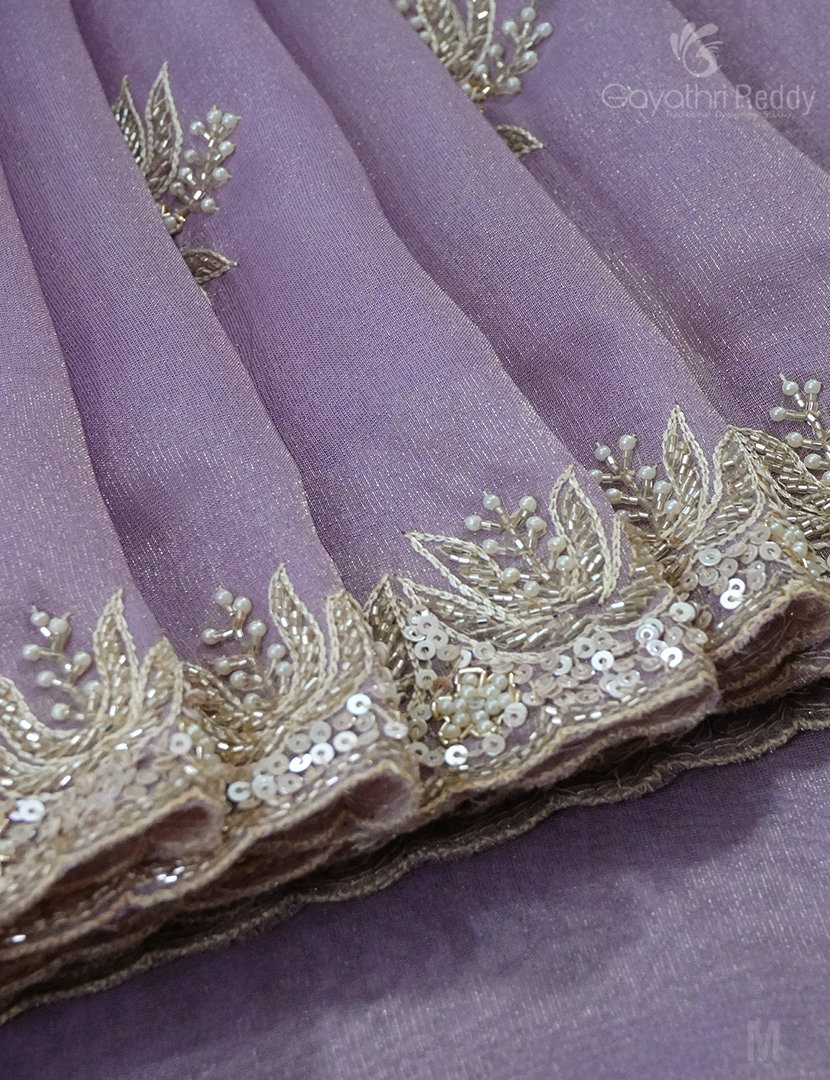 PURE TISSUE FANCY-TF89