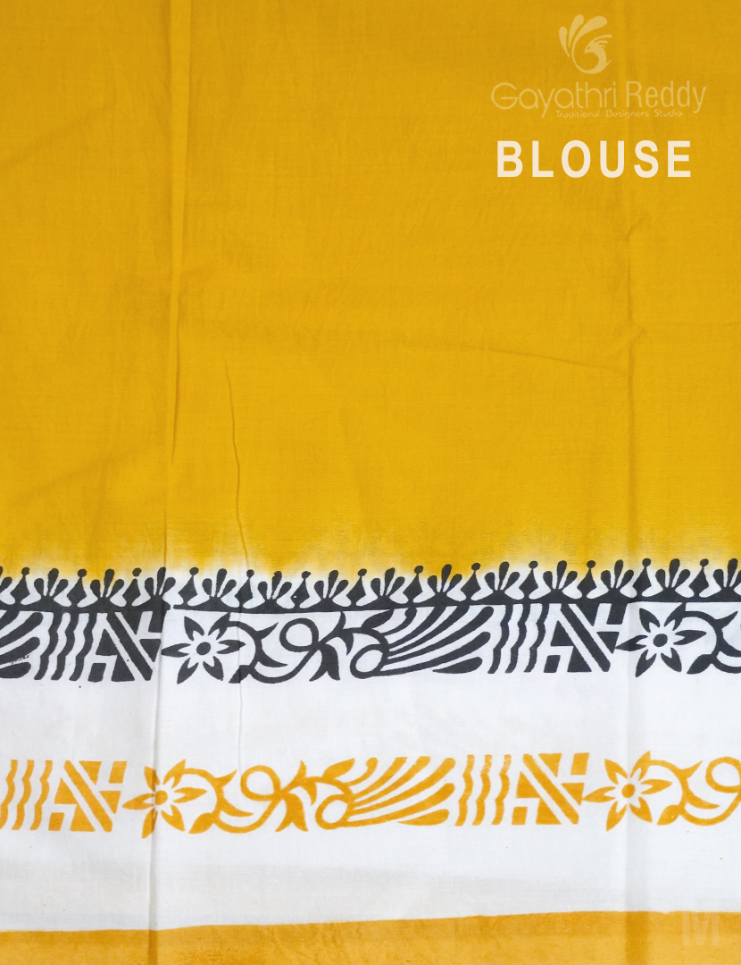 PURE MULMUL COTTON-MC1715