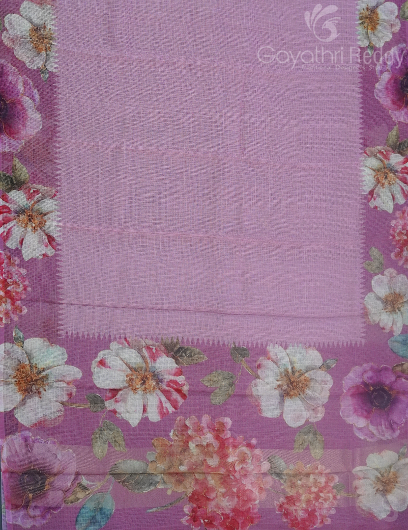 KOTA SAREE-K1568