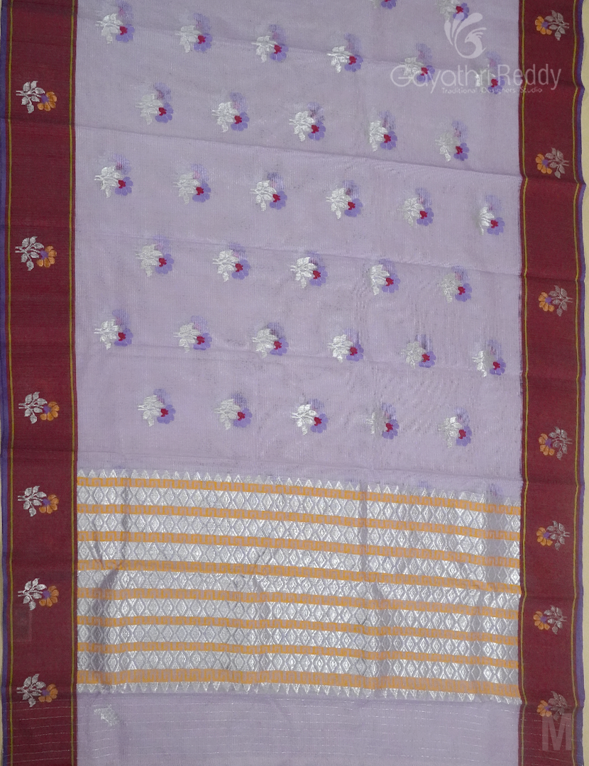 PURE ZARI KOTA-ZK421