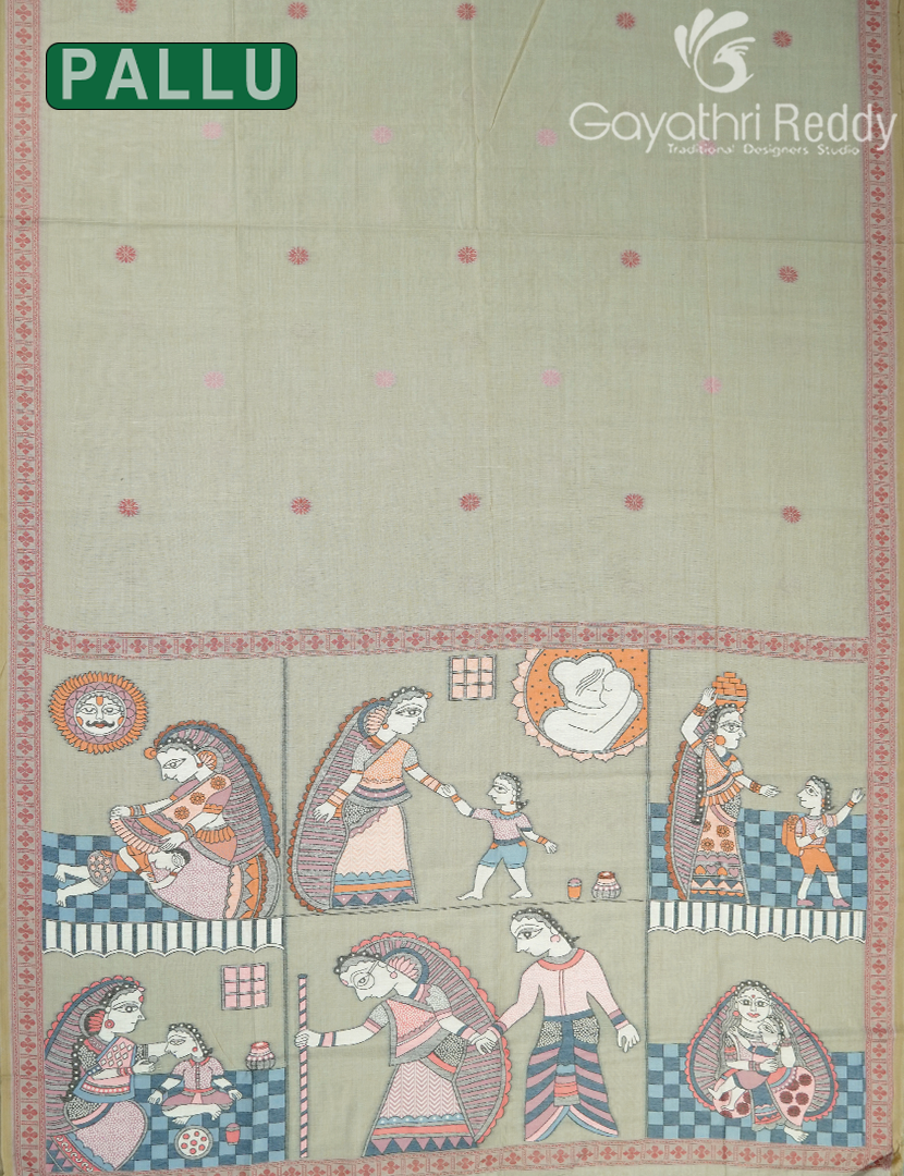 BANARAS COTTON-BC788