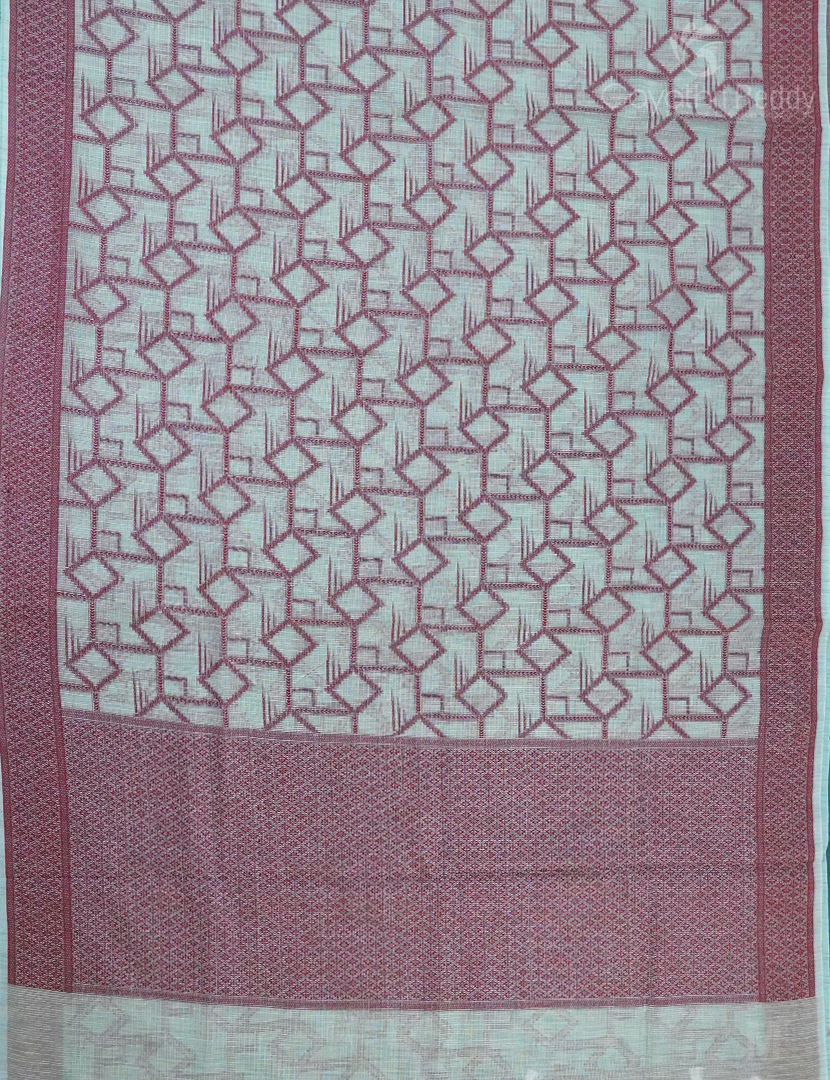 MUNGA KOTA COTTON-SMK214