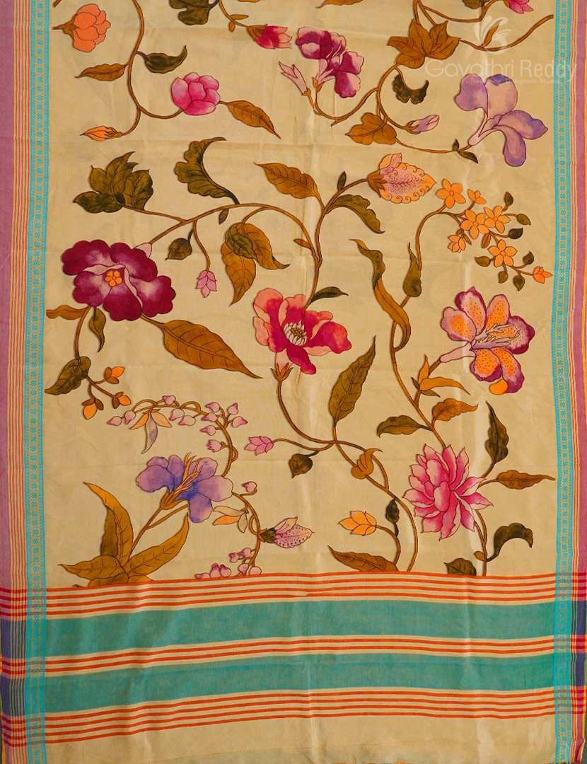 MANGALGIRI DIGITAL PRINT-MP17