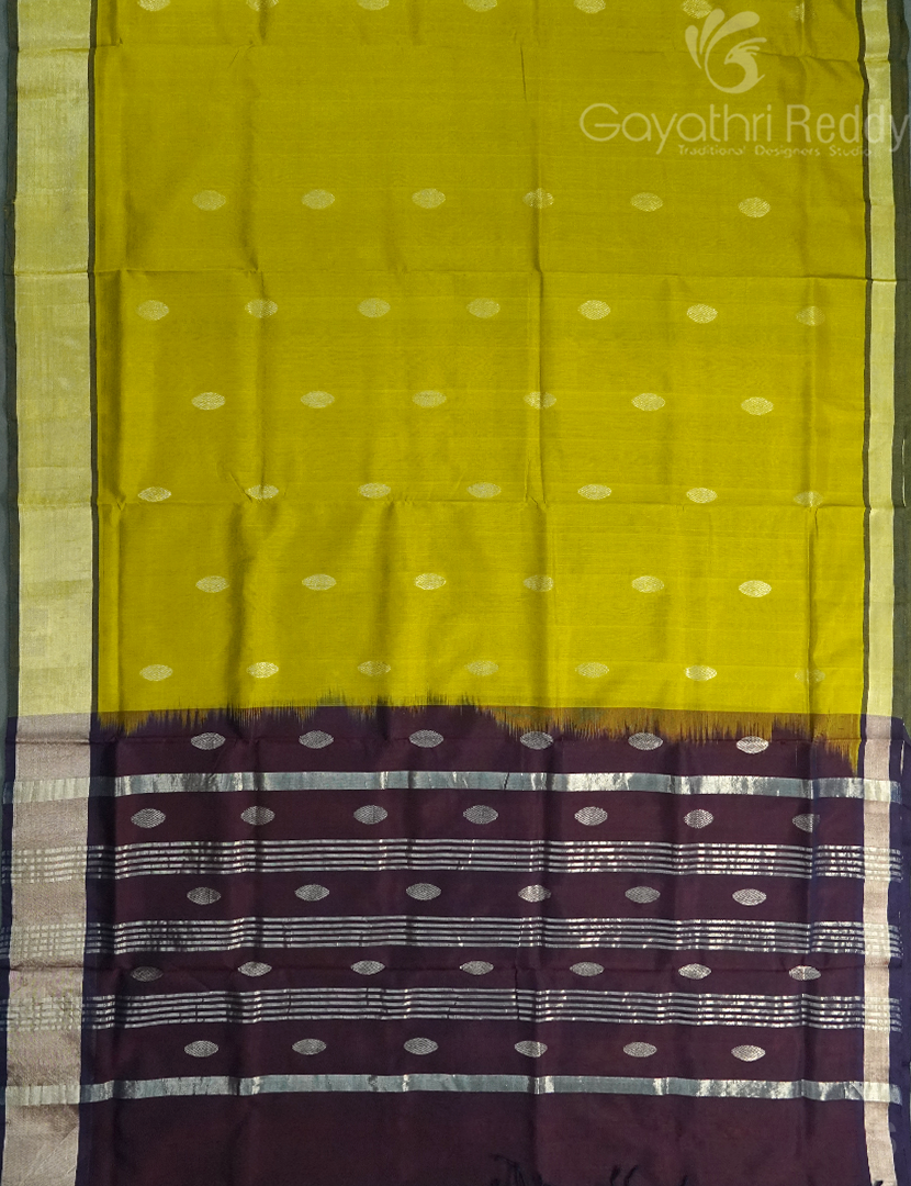 PURE ARANI SICO-PAS293