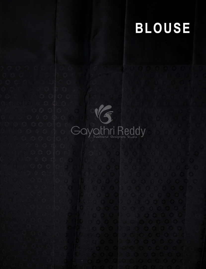 PURE KANCHI BRIDAL PATTU-BKP940