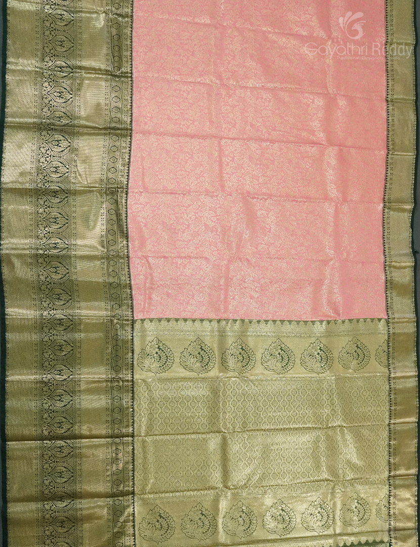 SEMI KANCHI PATTU-SP1685