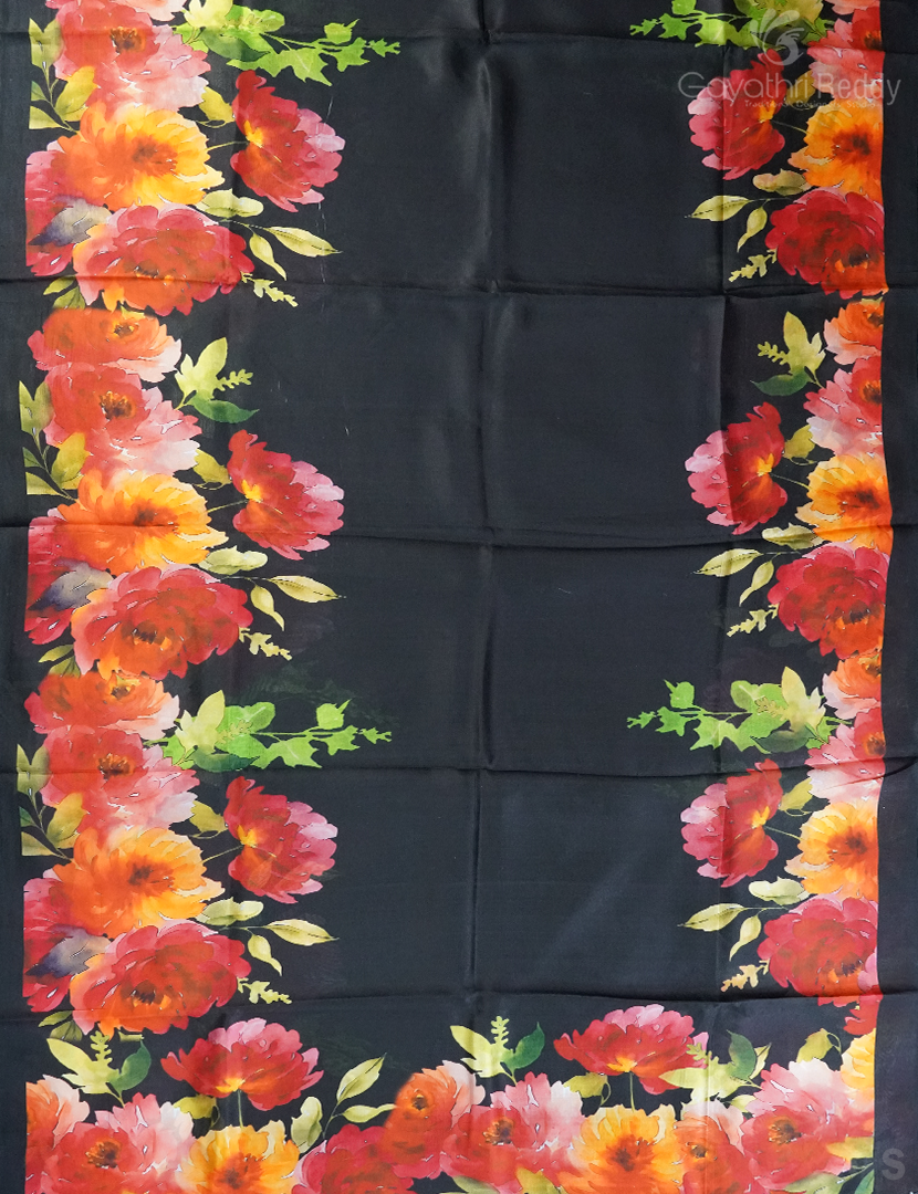 PURE DUPION DIGITAL PRINT-DS184