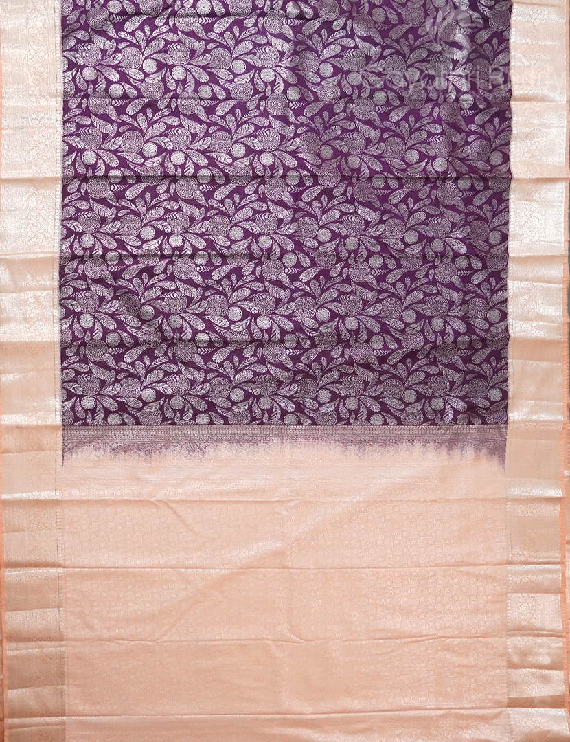 SEMI KANCHI PATTU-SP1882