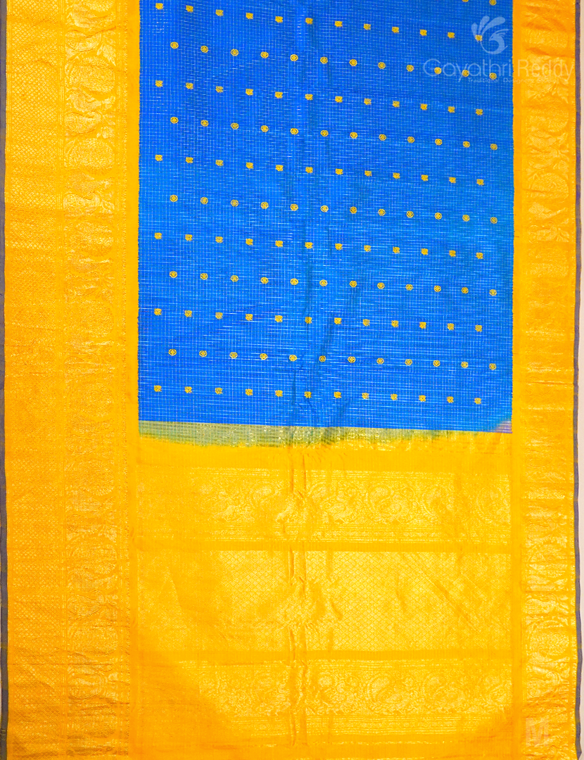 PURE GADWAL PATTU-GP1149