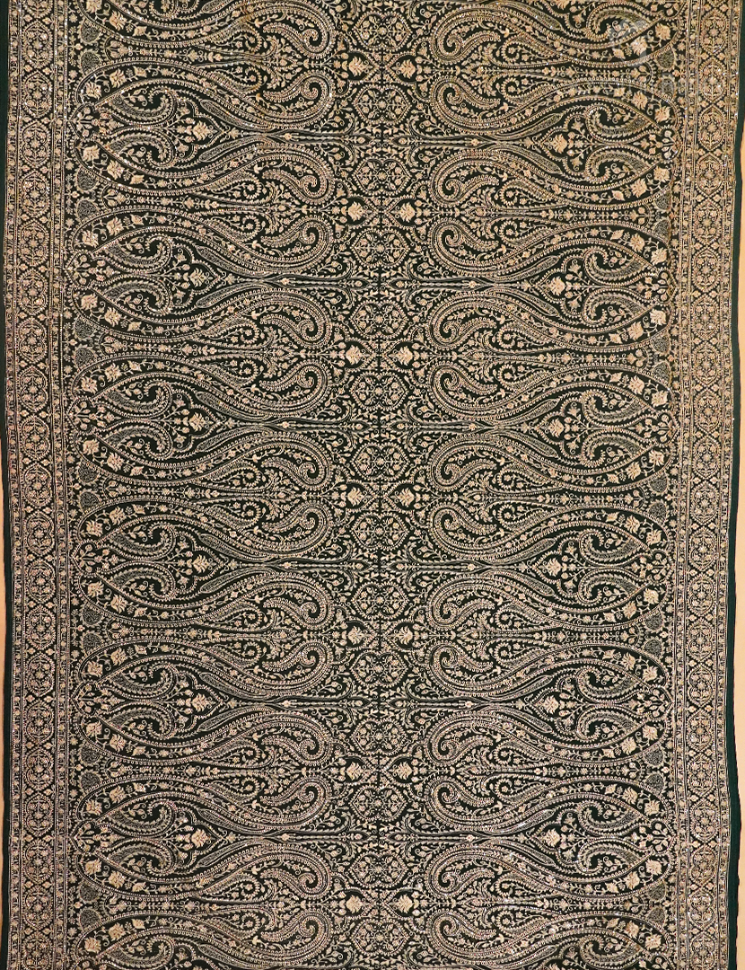 GEORGETTE FANCY-GRF147