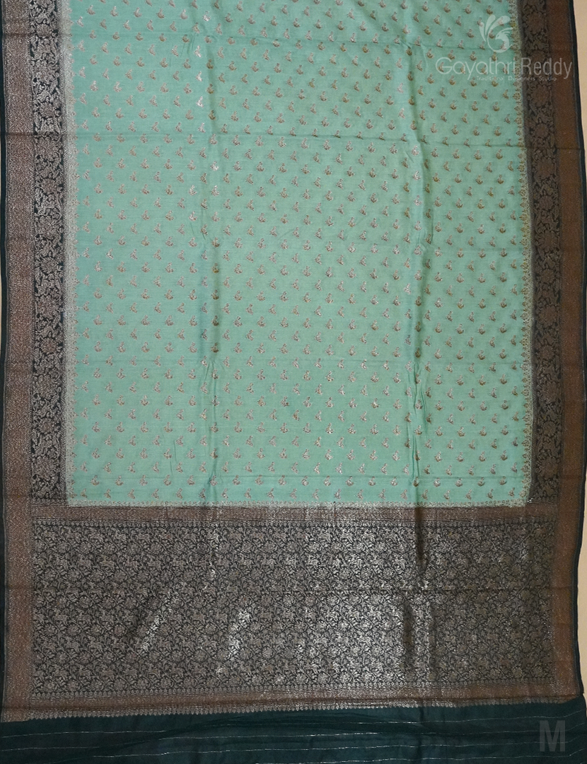 PURE CHINIYA SILK-CS501