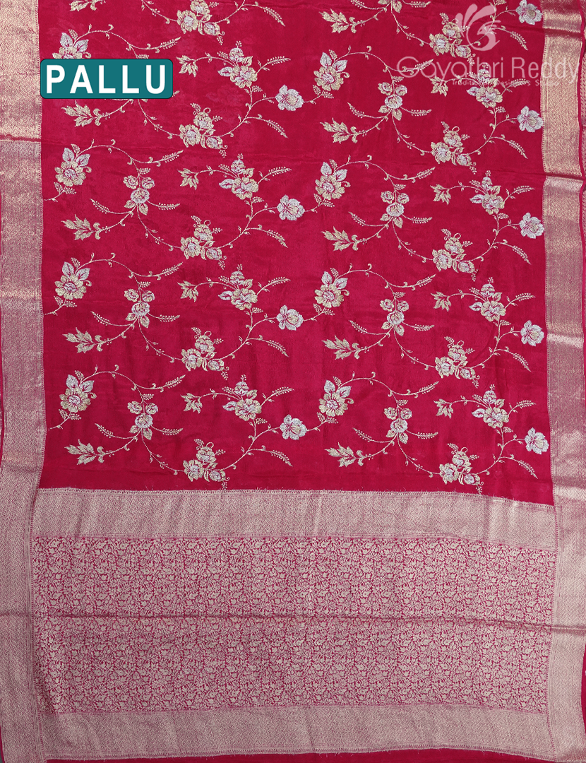 CHINON CHIFFON-PCF196