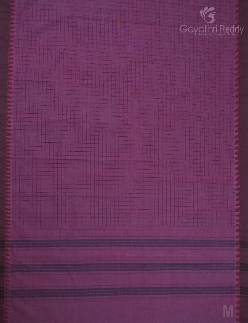 PURE KANCHI COTTON-KC2800