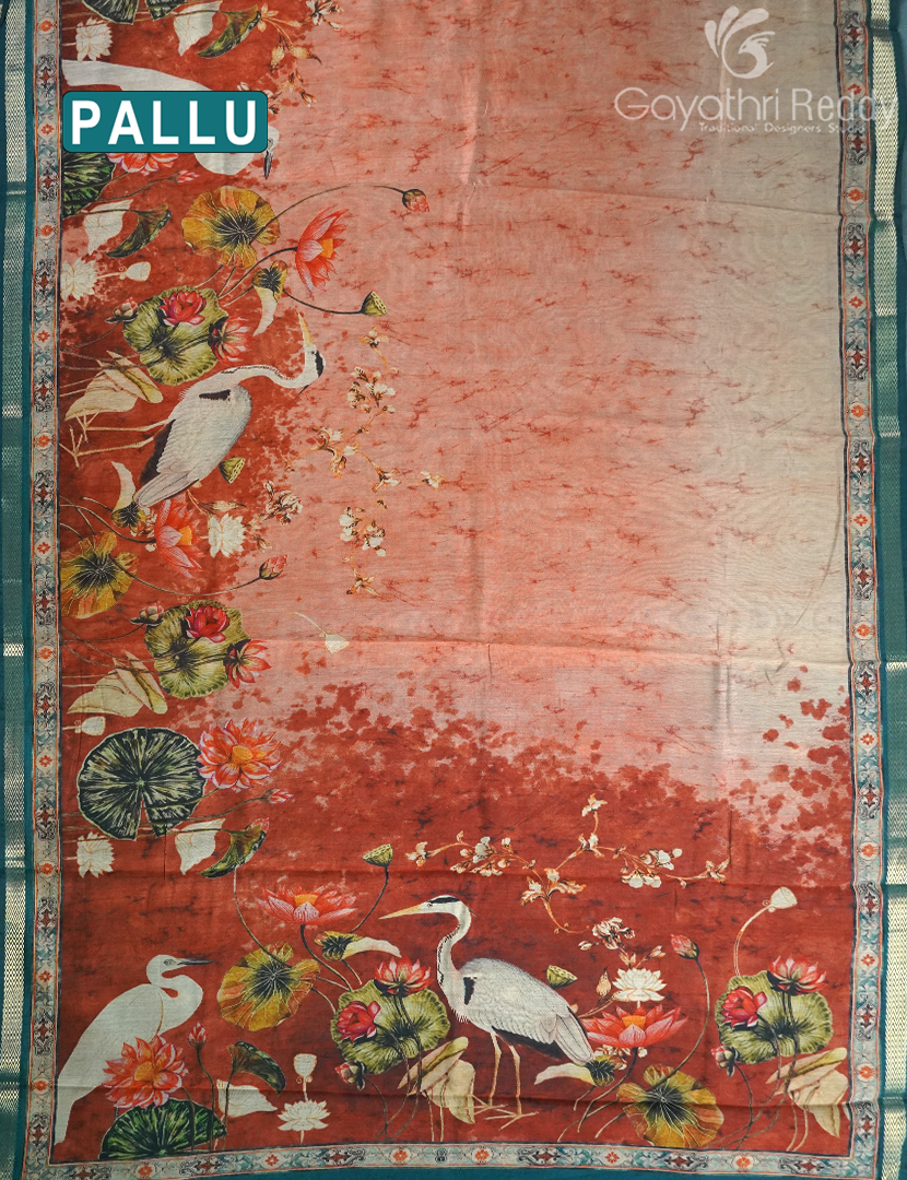 VIDHARBHA SICO-PVS323