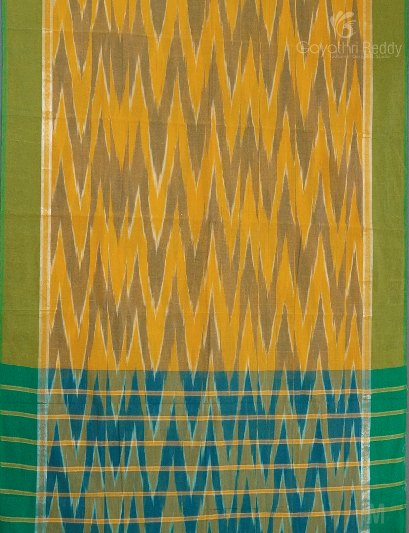 MANGALGIRI COTTON-MGC1049