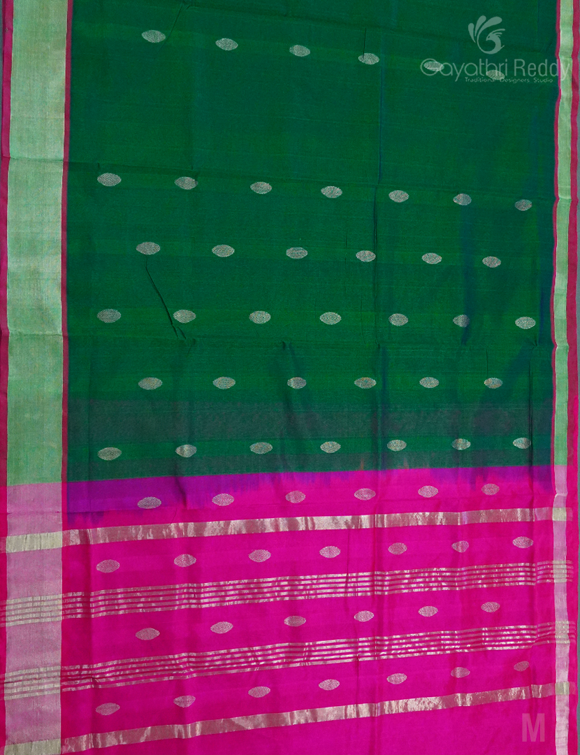 PURE ARANI SICO-PAS273