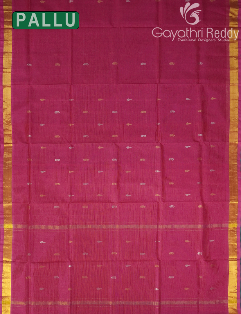 UPPADA SICO-USS2152
