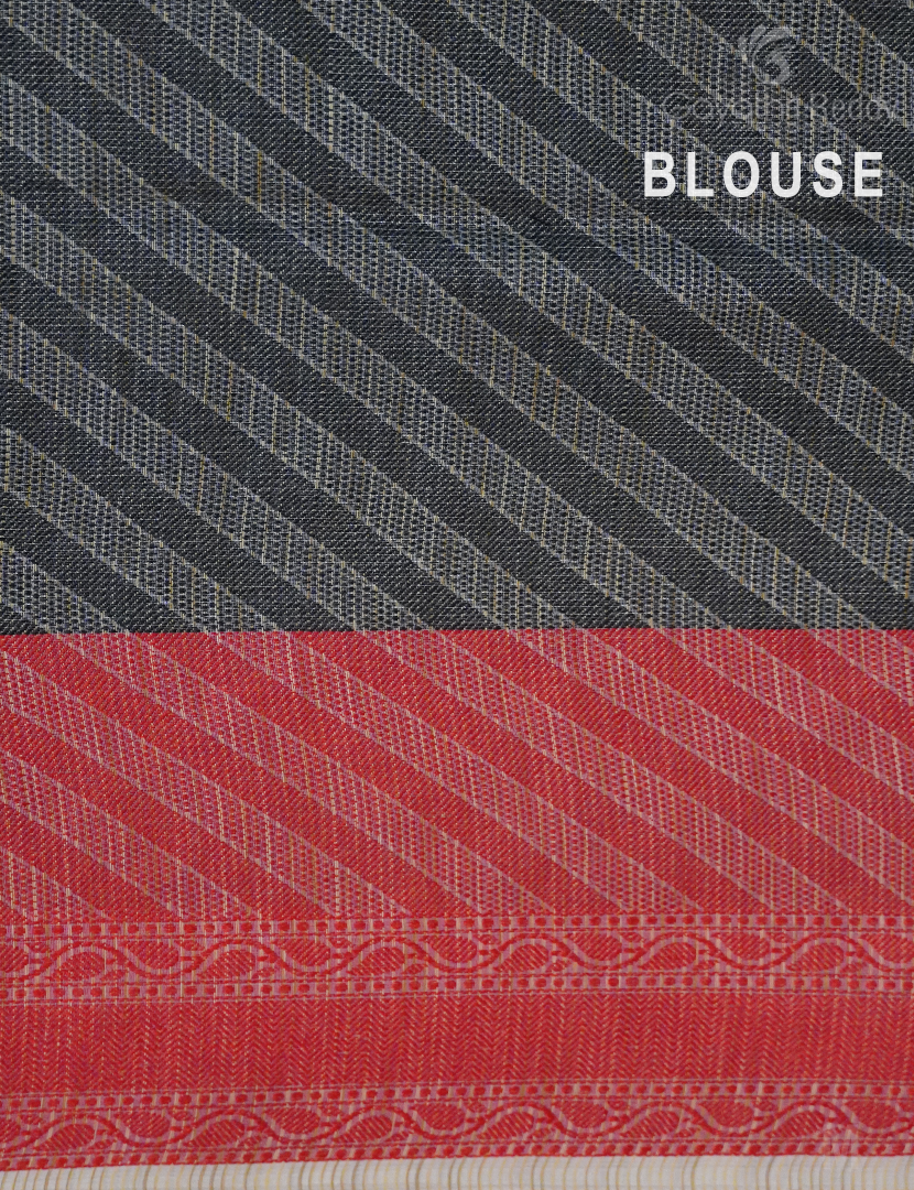 MUNGA KOTA COTTON-SMK191