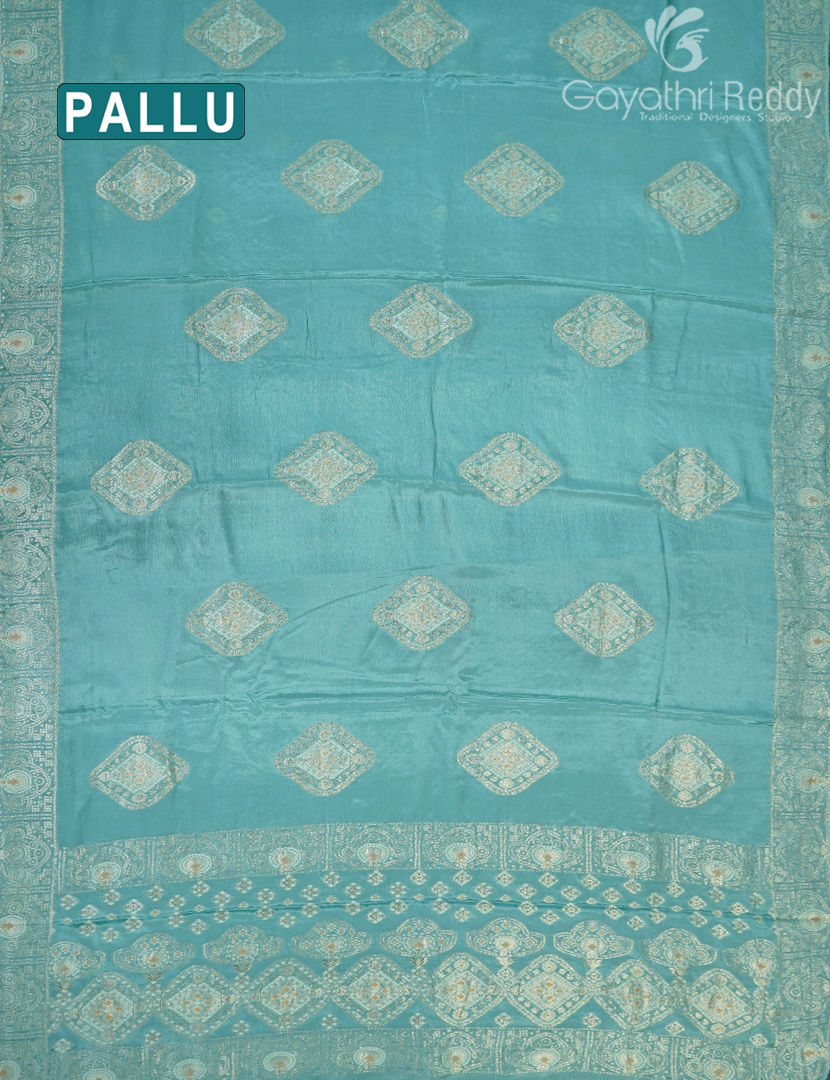 CHINON CHIFFON-PCF241