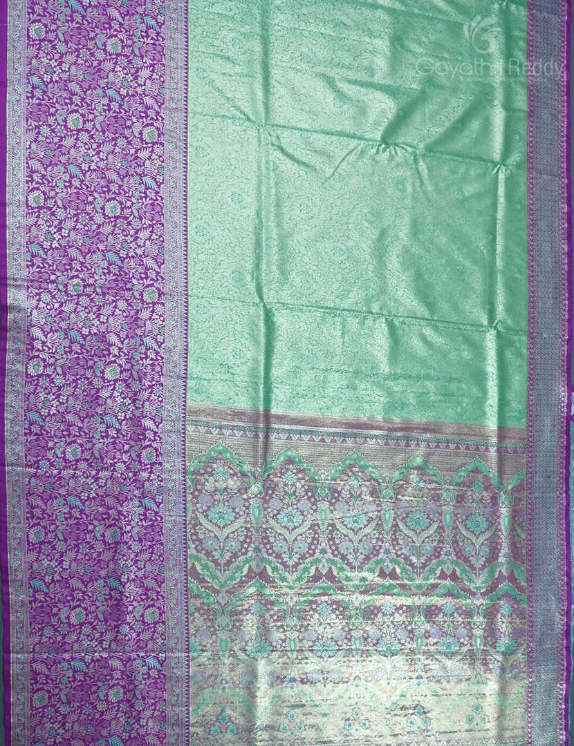 SEMI KANCHI PATTU-SP1589