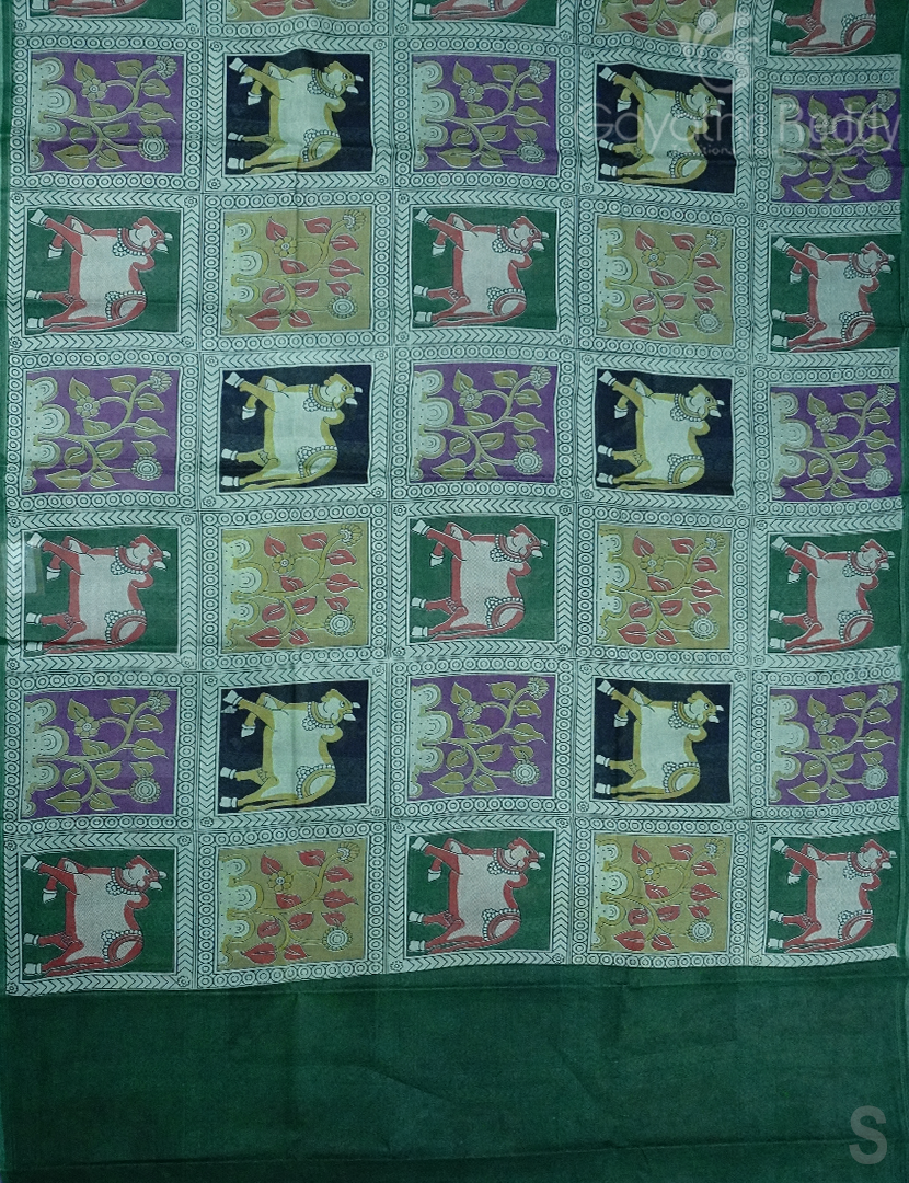 PURE MULMUL COTTON-MC1984-1