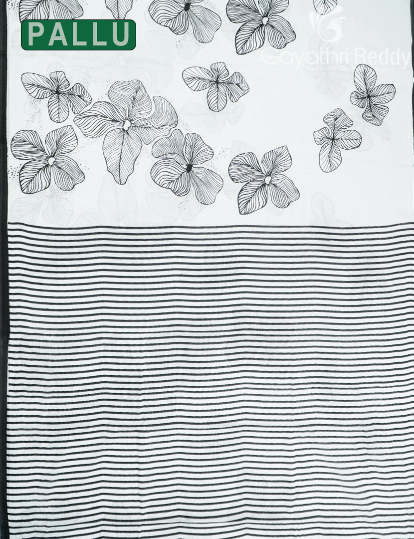 PURE MULMUL COTTON-MC2106