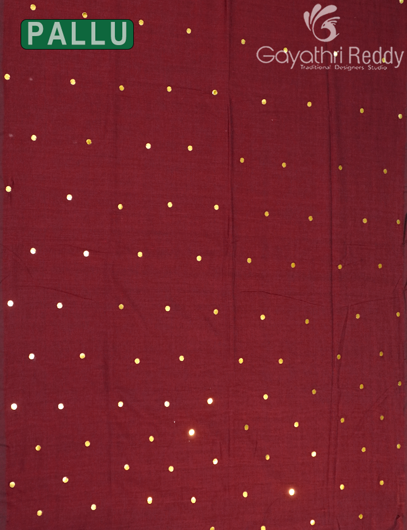 LINEN COTTON-L1458