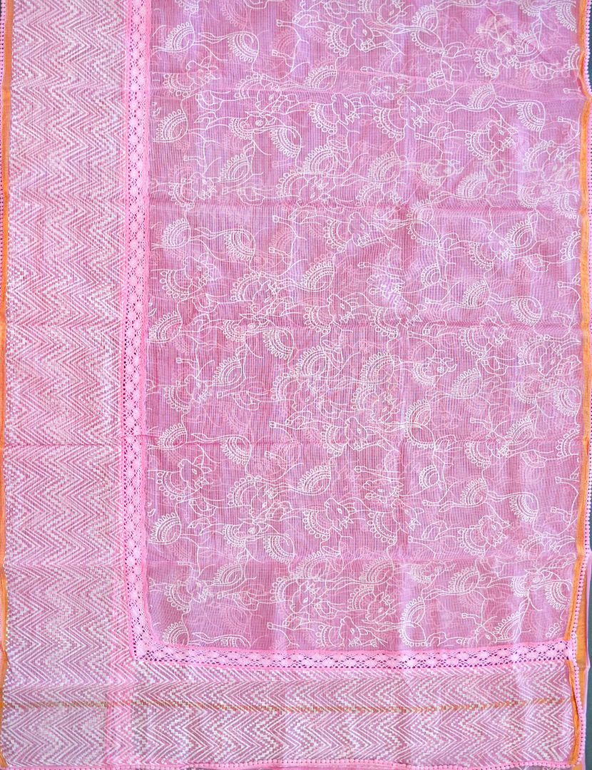 KOTA PRINTED FANCY-KF464