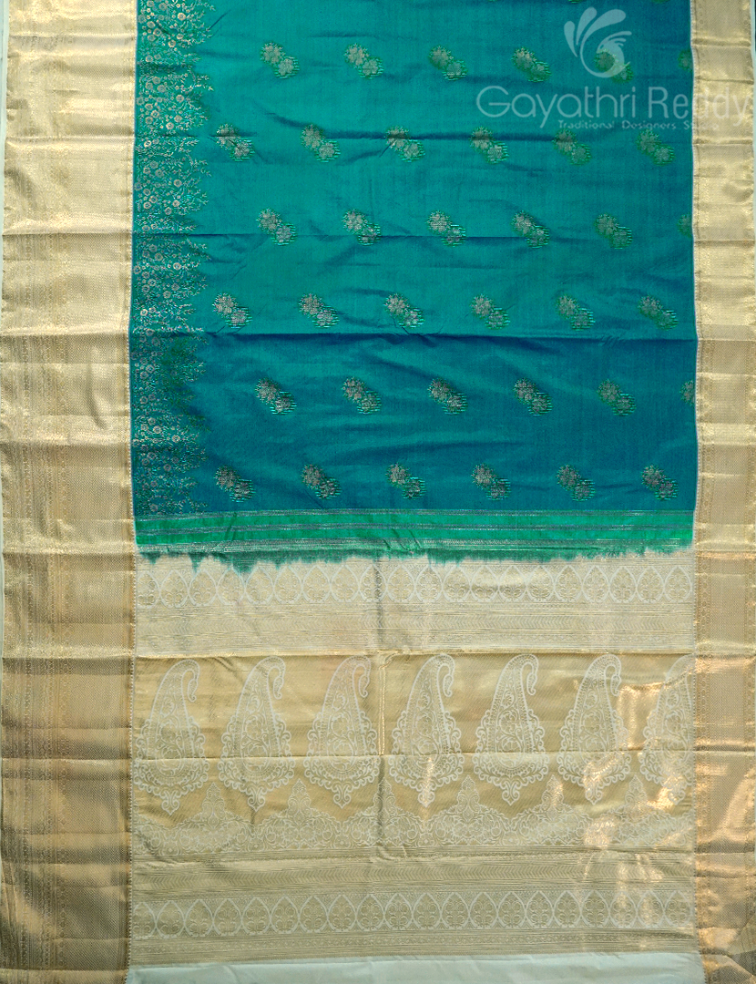 SEMI KANCHI PATTU-SP1912