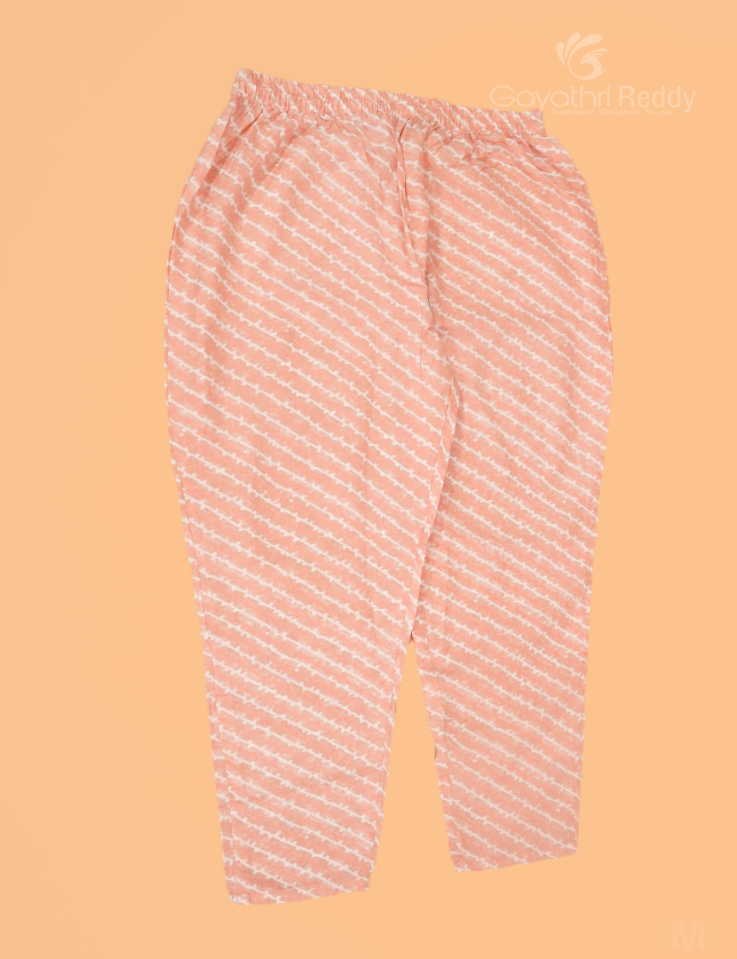 3PC DRESS SET-KDS562