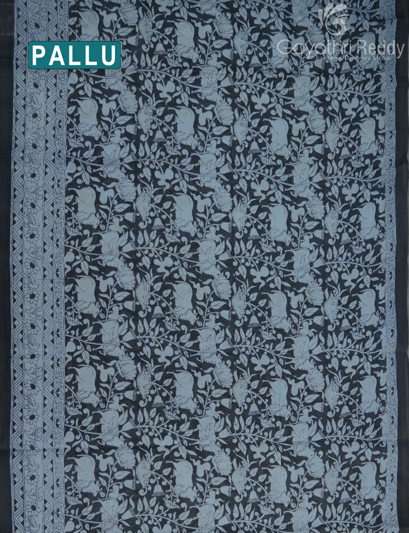 PURE MULMUL COTTON-MC2025