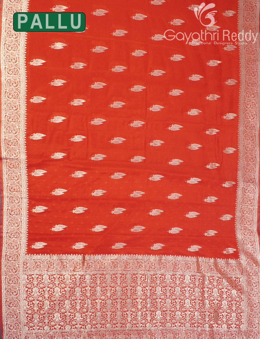 CHINON CHIFFON FANCY-PCF330