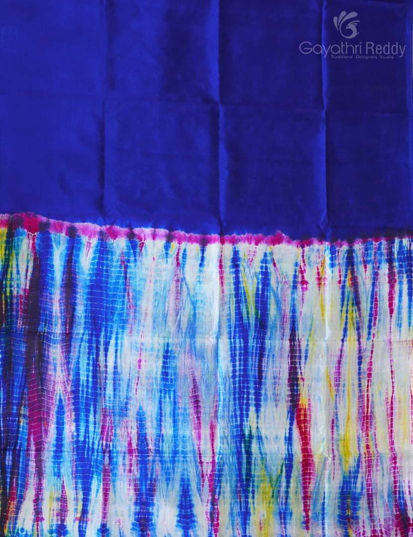 PURE DUPION SILK-DS157