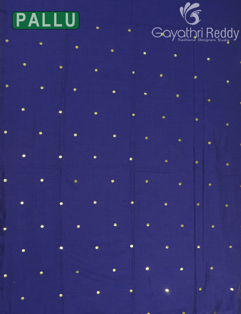 LINEN COTTON-L1468