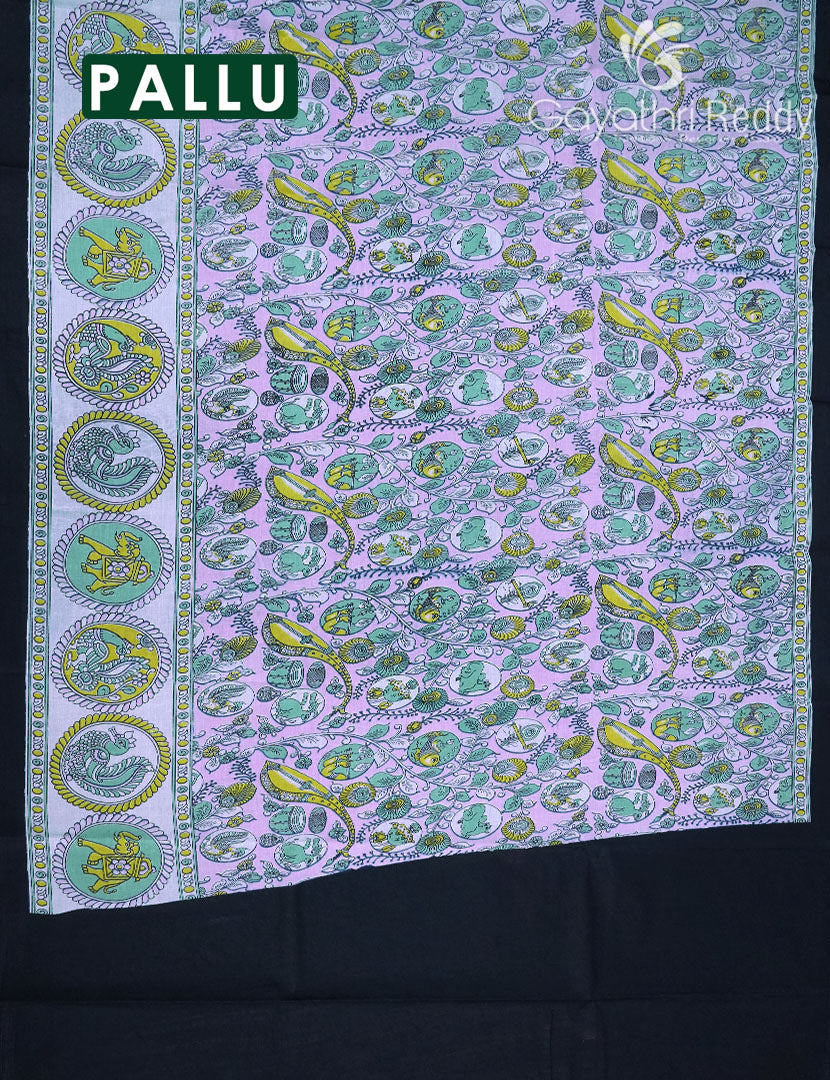 PURE MULMUL COTTON-MC2099