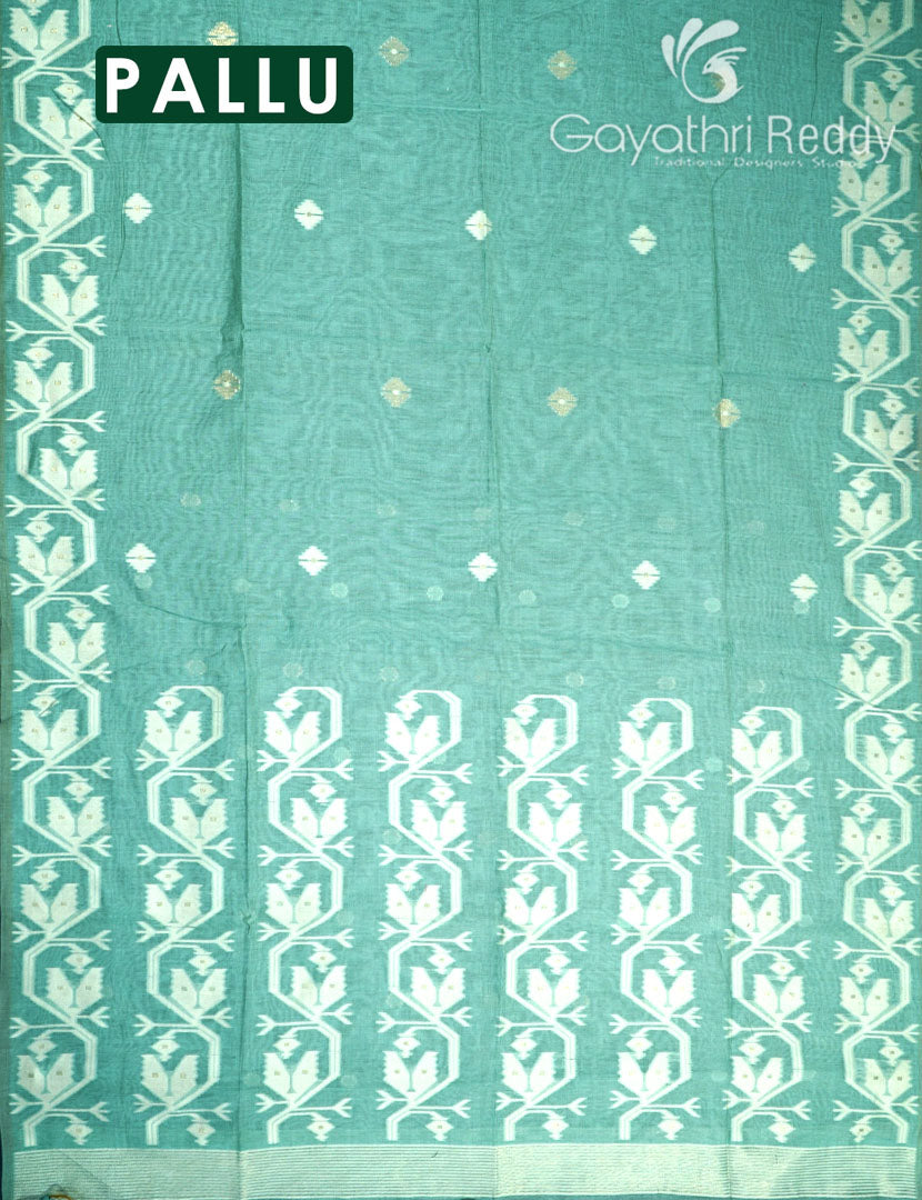 BANARAS COTTON-BC847