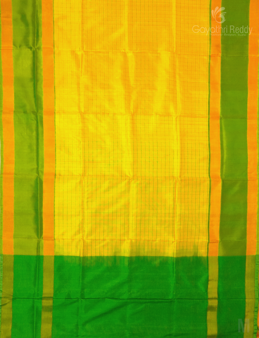 PURE UPPADA PATTU-USS1552