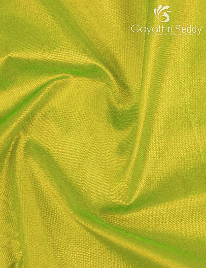 PURE NARAYANPET PATTU-NP697
