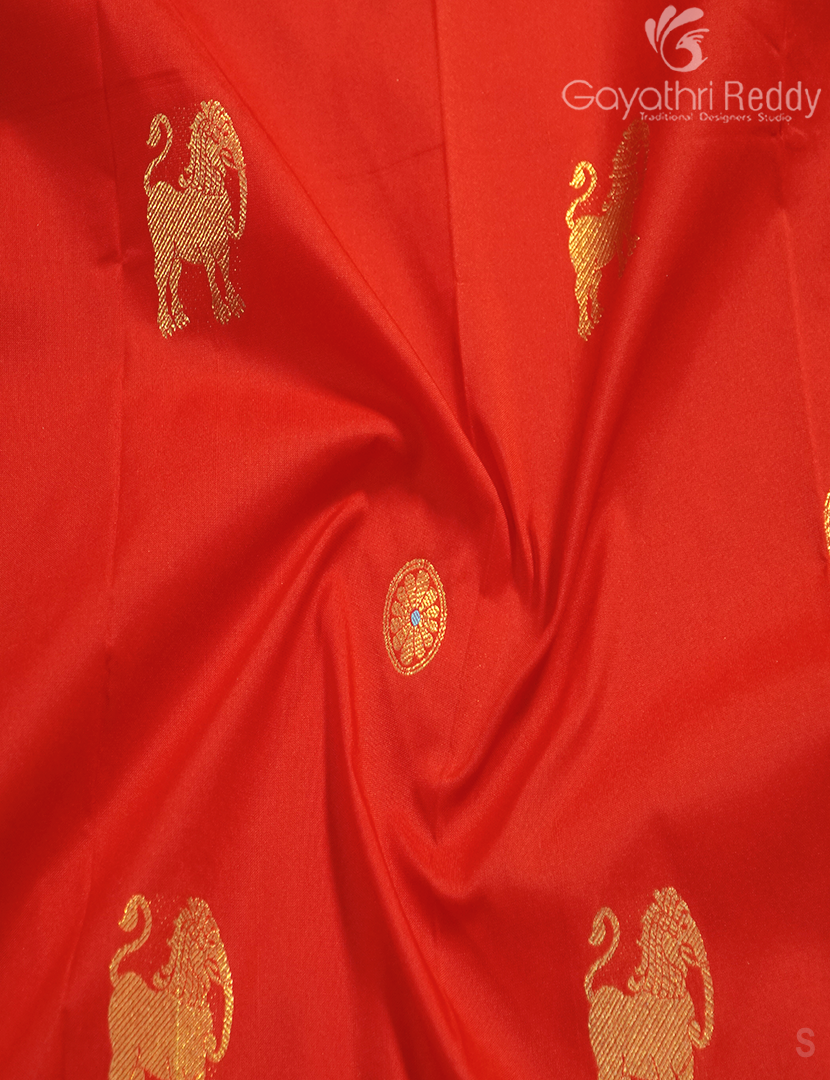 KANCHI SILK COTTON-KSC56