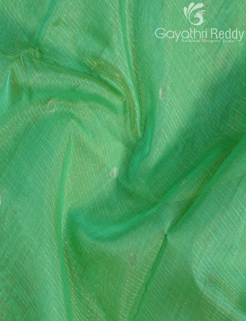 PURE KANCHI SICO-KIS1138